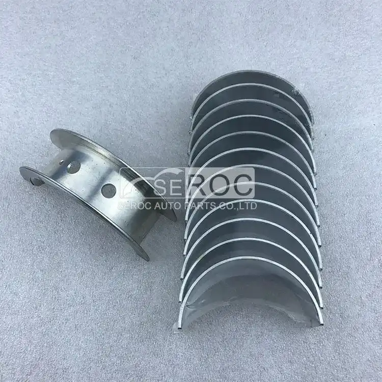 Engine Bearing-MAIN