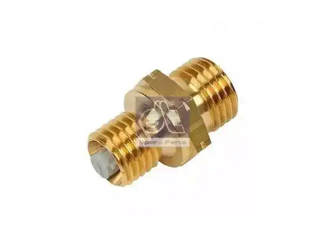 Brake Shoes Connector