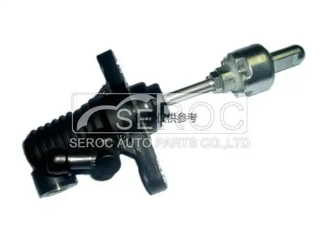 Clutch Master Cylinder