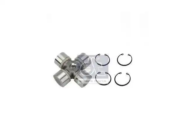 Universal Joint