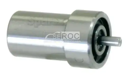 Injector Nozzle