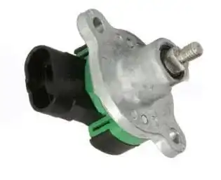 Position Sensor