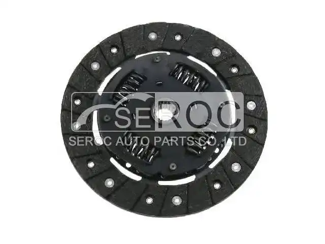 Clutch Disc