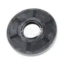 Oil Seal