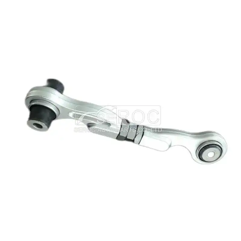 Adjustable Control Arm