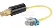 Pressure Switch