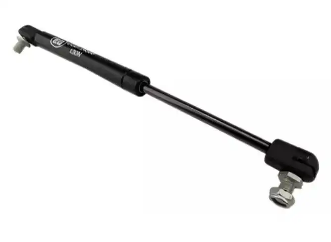 Gas Spring