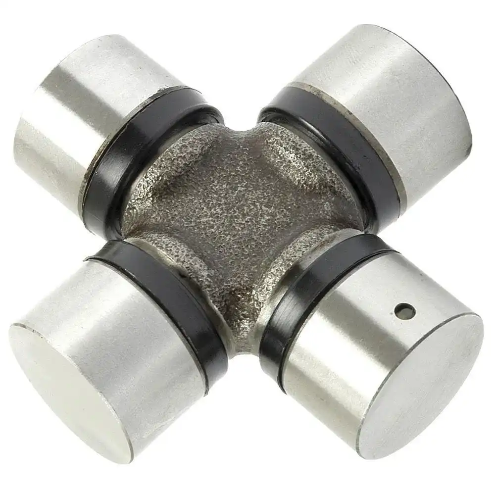 Universal Joint