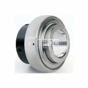Wide Inner Ring Bearing
