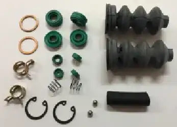 Brake Pump Repair Kit