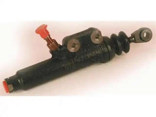 Clutch Master Cylinder