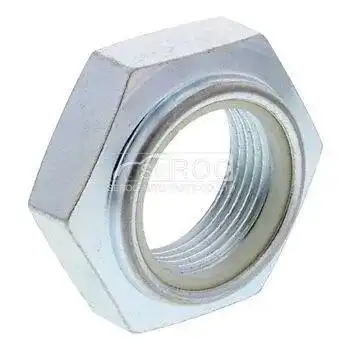Bolt/Nut