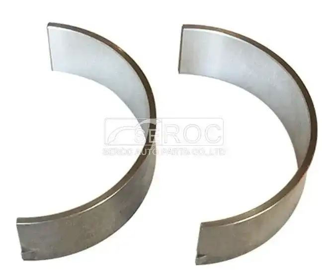 Engine Bearing-COR