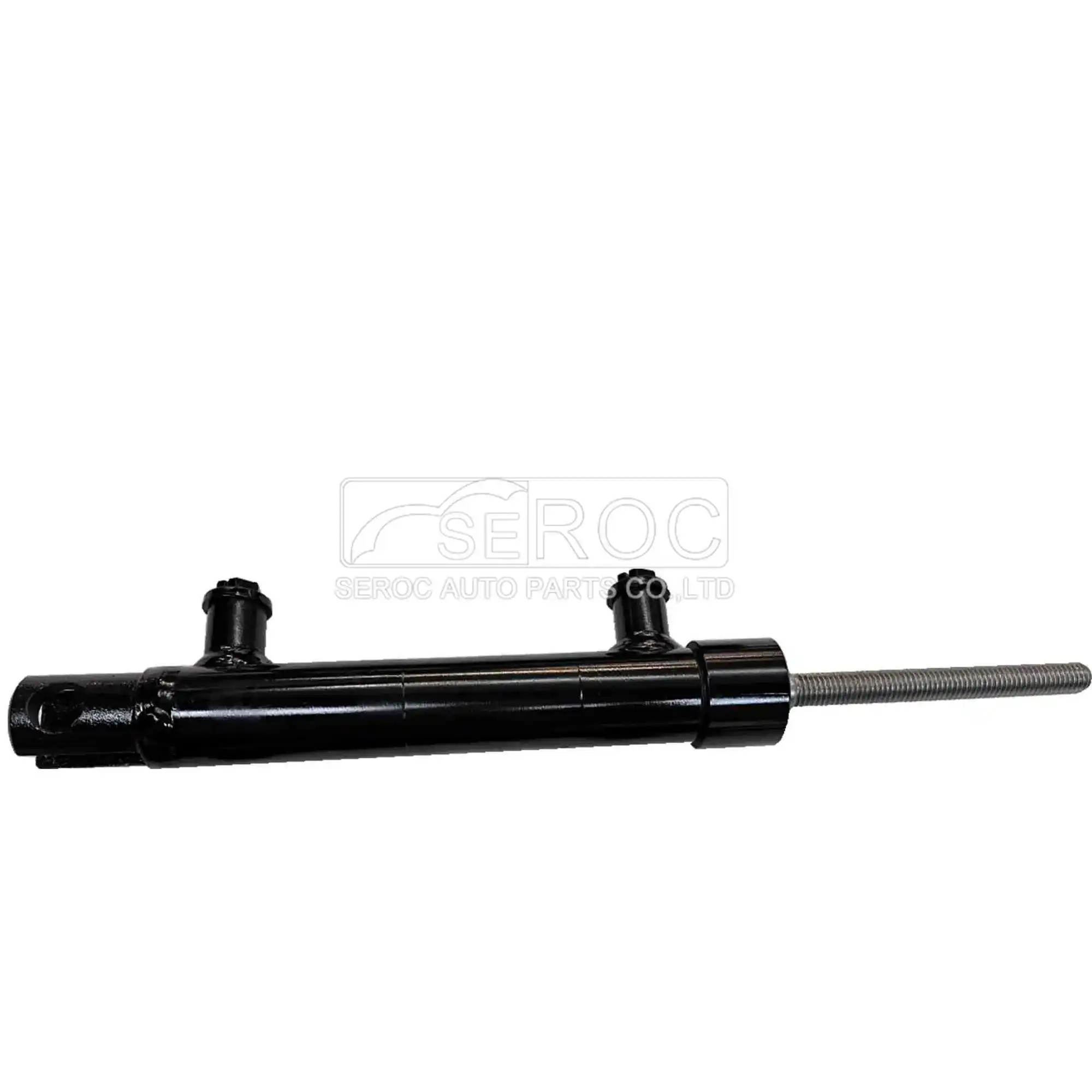 Hydraulic Cylinder