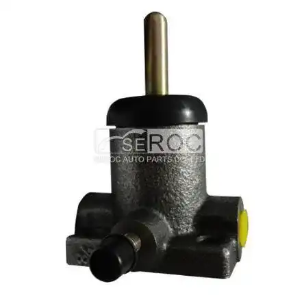 Wheel Cylinder