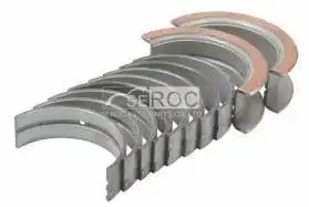 Engine Bearing-MAIN