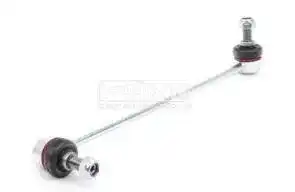 Tie Rod End