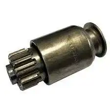 Bendix Drive