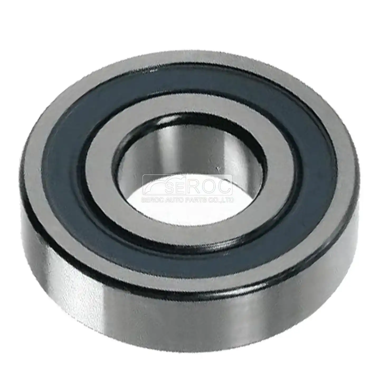 Ball Bearing