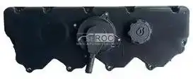 Cylinder Head valve Cover