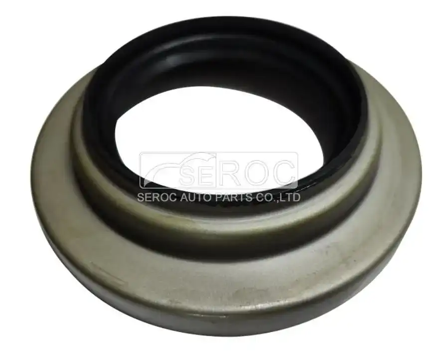 Oil Seal