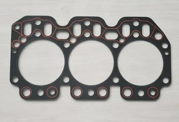 Cylinder Head Gasket