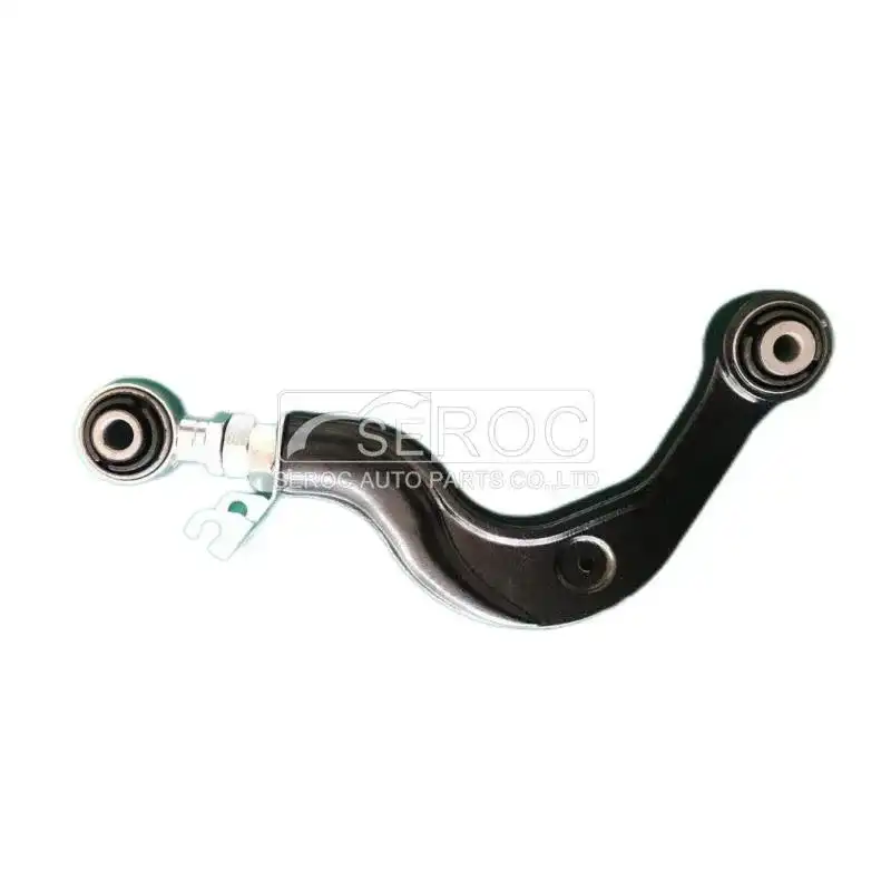 Adjustable Control Arm