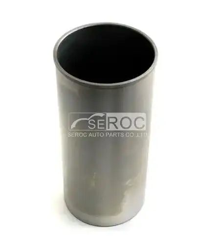 Cylinder Liner
