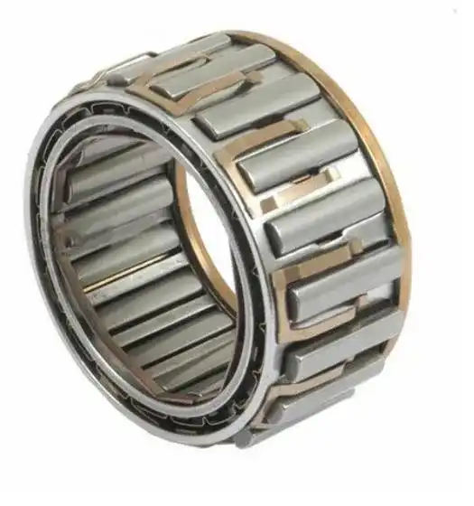 Needle Bearing