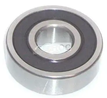 Ball Bearing