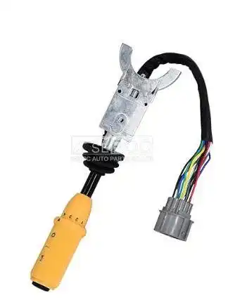 Combination Switch