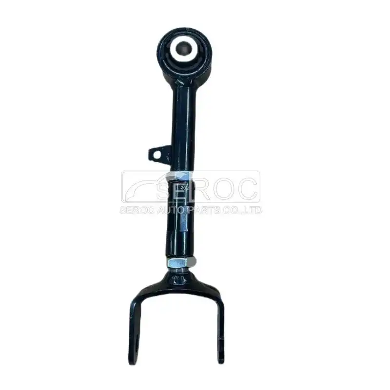 Adjustable Control Arm