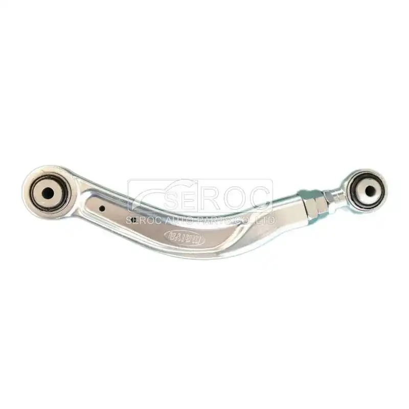 Adjustable Control Arm