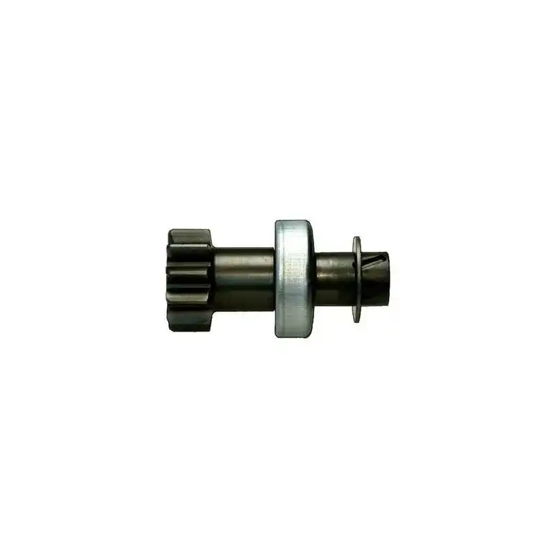 Bendix Drive