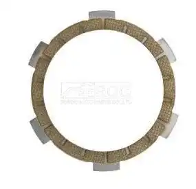 Friction Disc