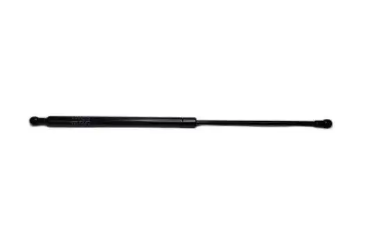 Gas Spring