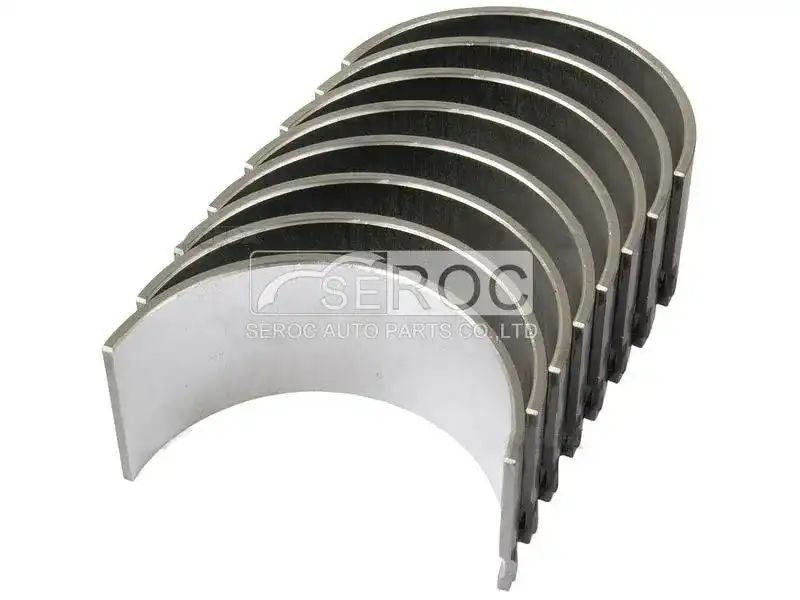 Engine Bearing-COR