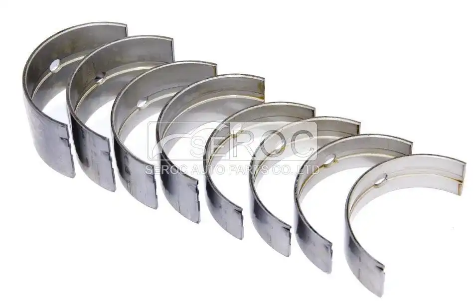 Engine Bearing-MAIN
