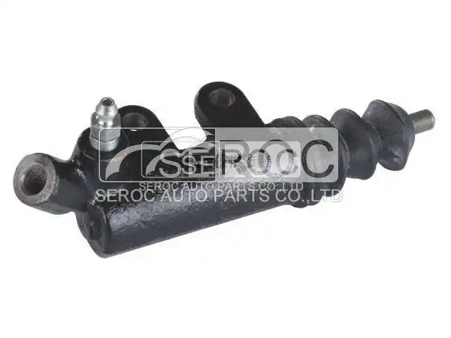 Clutch Slave Cylinder
