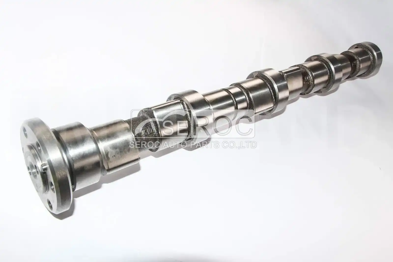 Camshaft