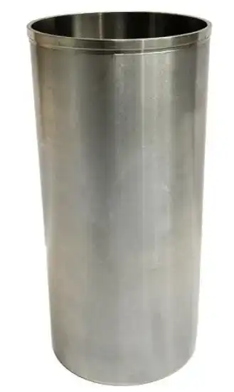 Cylinder Liner