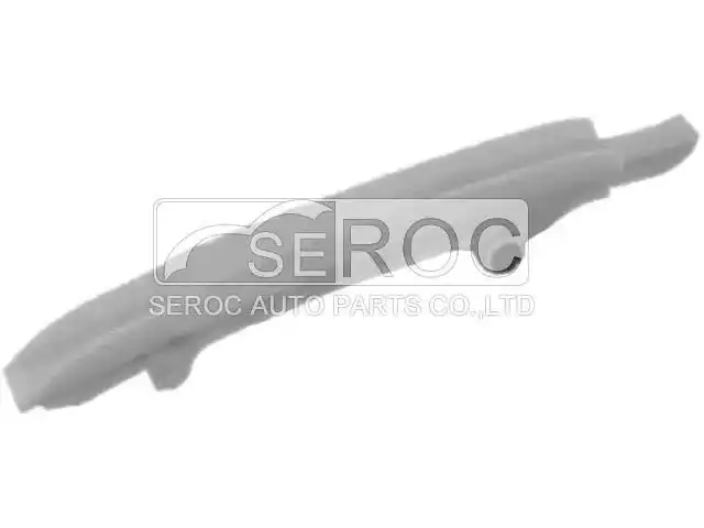 Guide Rail
