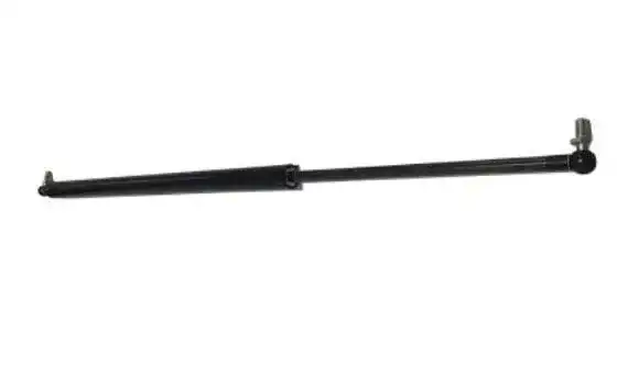Gas Spring