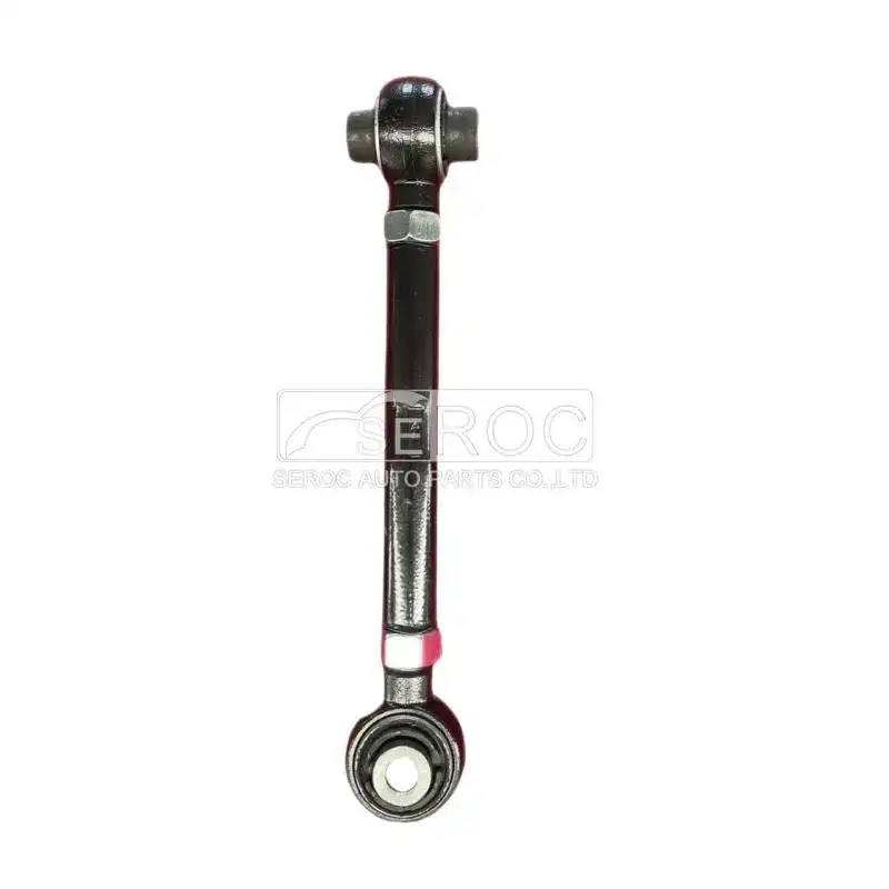 Adjustable Control Arm