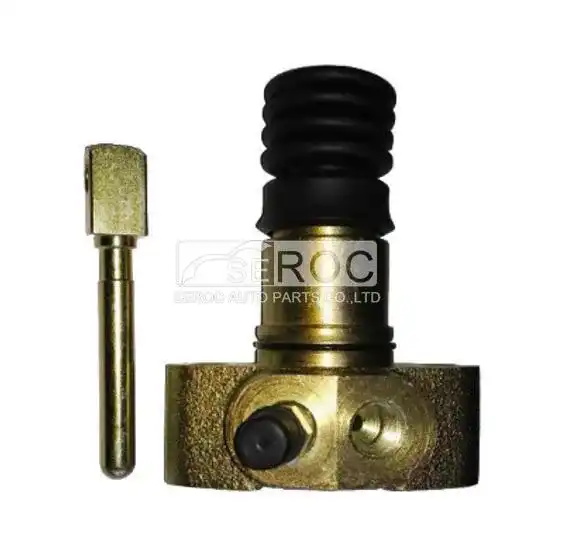 Wheel Cylinder