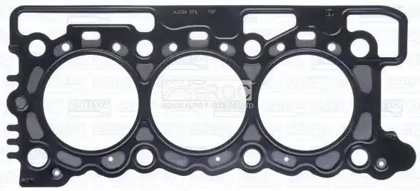 Cylinder Head Gasket