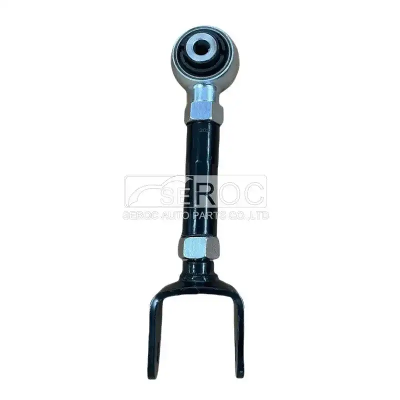 Adjustable Control Arm