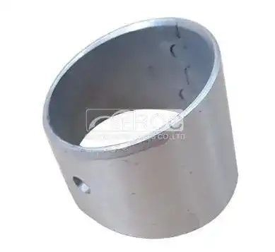 Bush