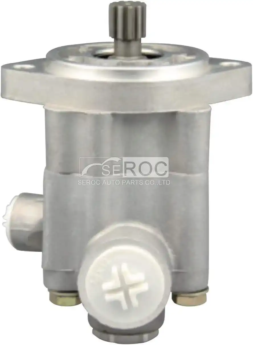 Power Steering Pump