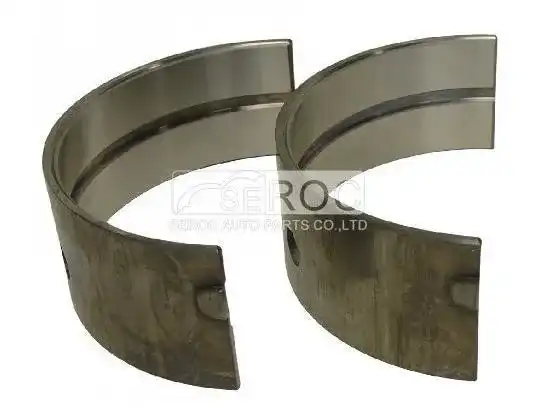 Engine Bearing-MAIN
